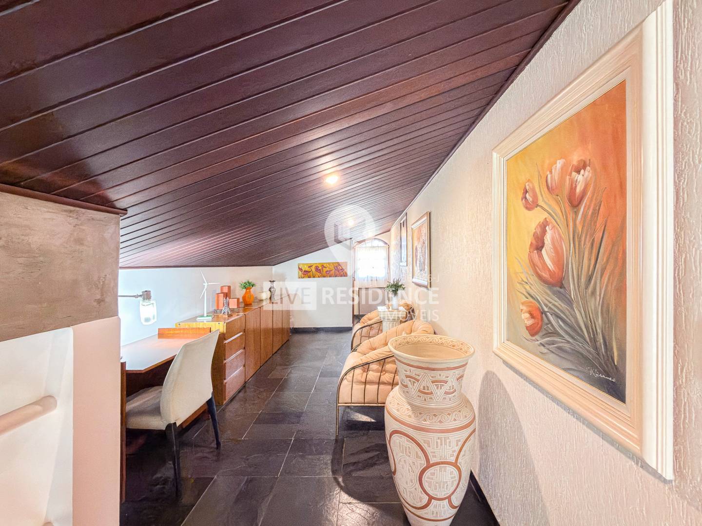 Casa, 4 quartos, 552 m² - Foto 32