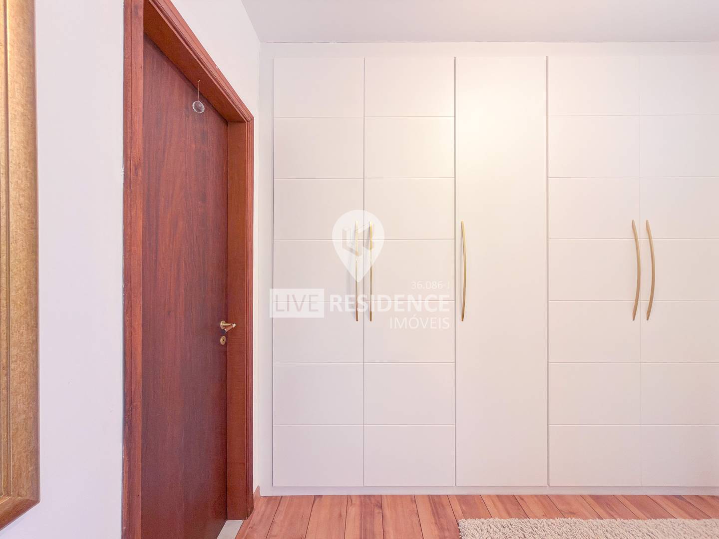 Casa, 4 quartos, 552 m² - Foto 34