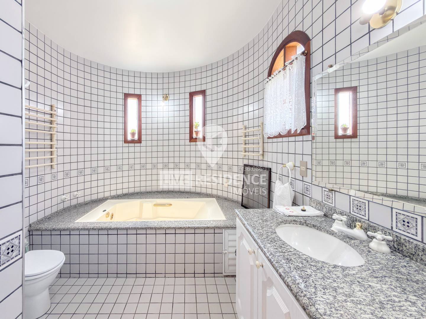 Casa, 4 quartos, 552 m² - Foto 35