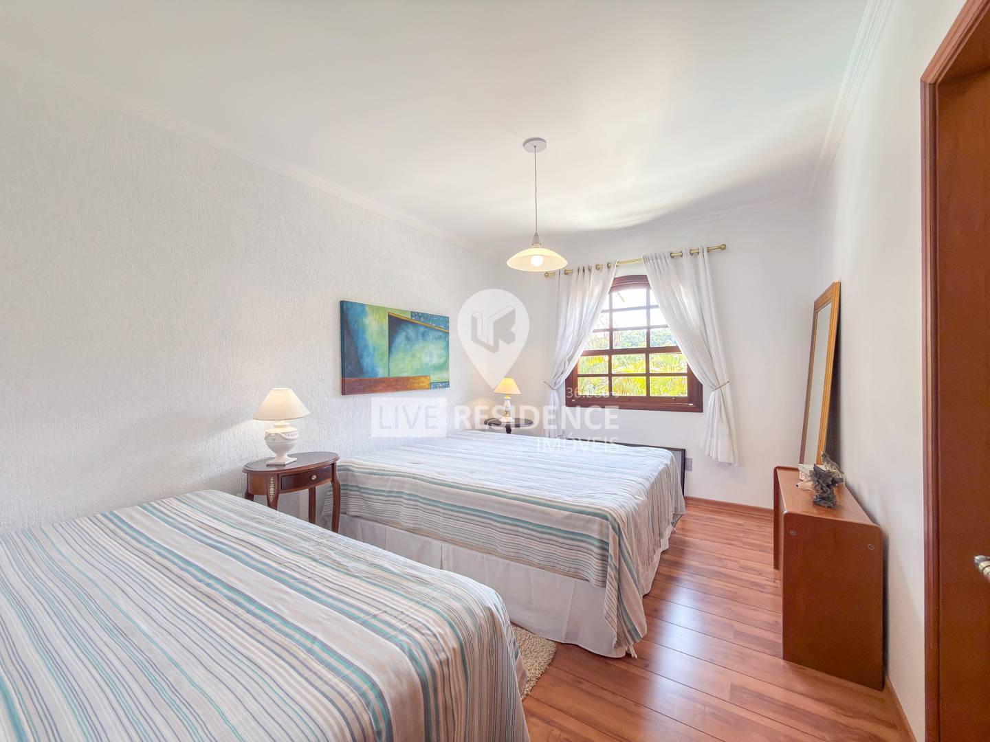 Casa, 4 quartos, 552 m² - Foto 38