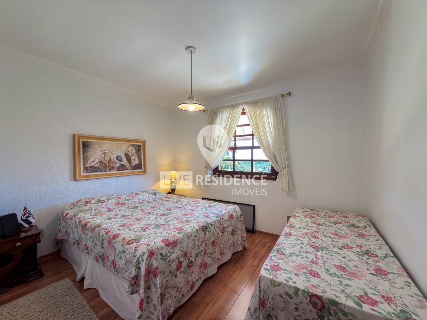 Casa, 4 quartos, 552 m² - Foto 41