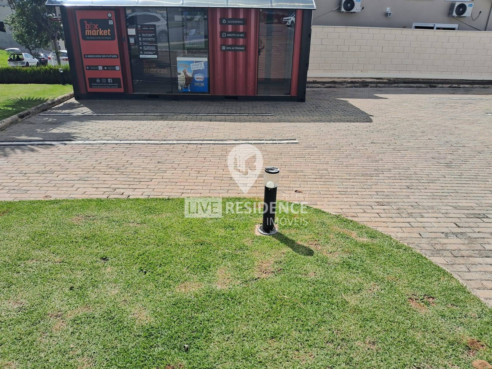 Terreno, 382 m² - Foto 35