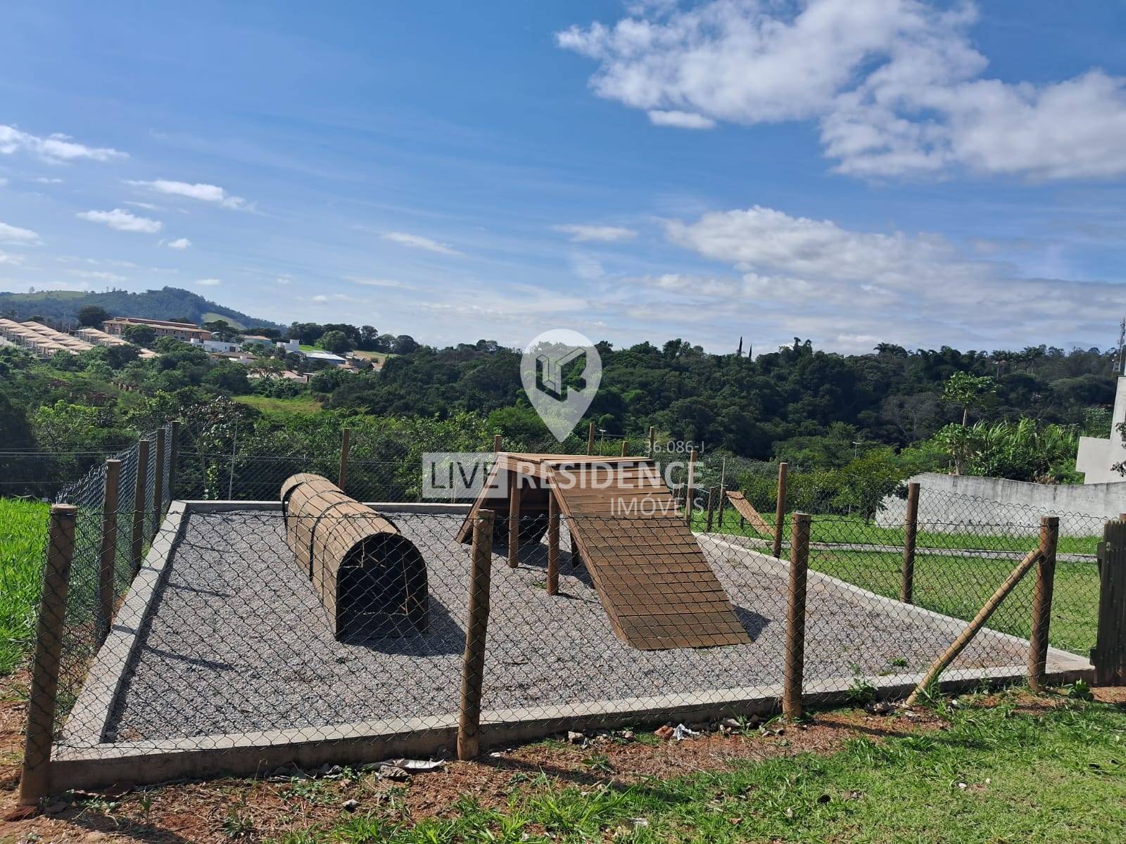 Terreno, 382 m² - Foto 34