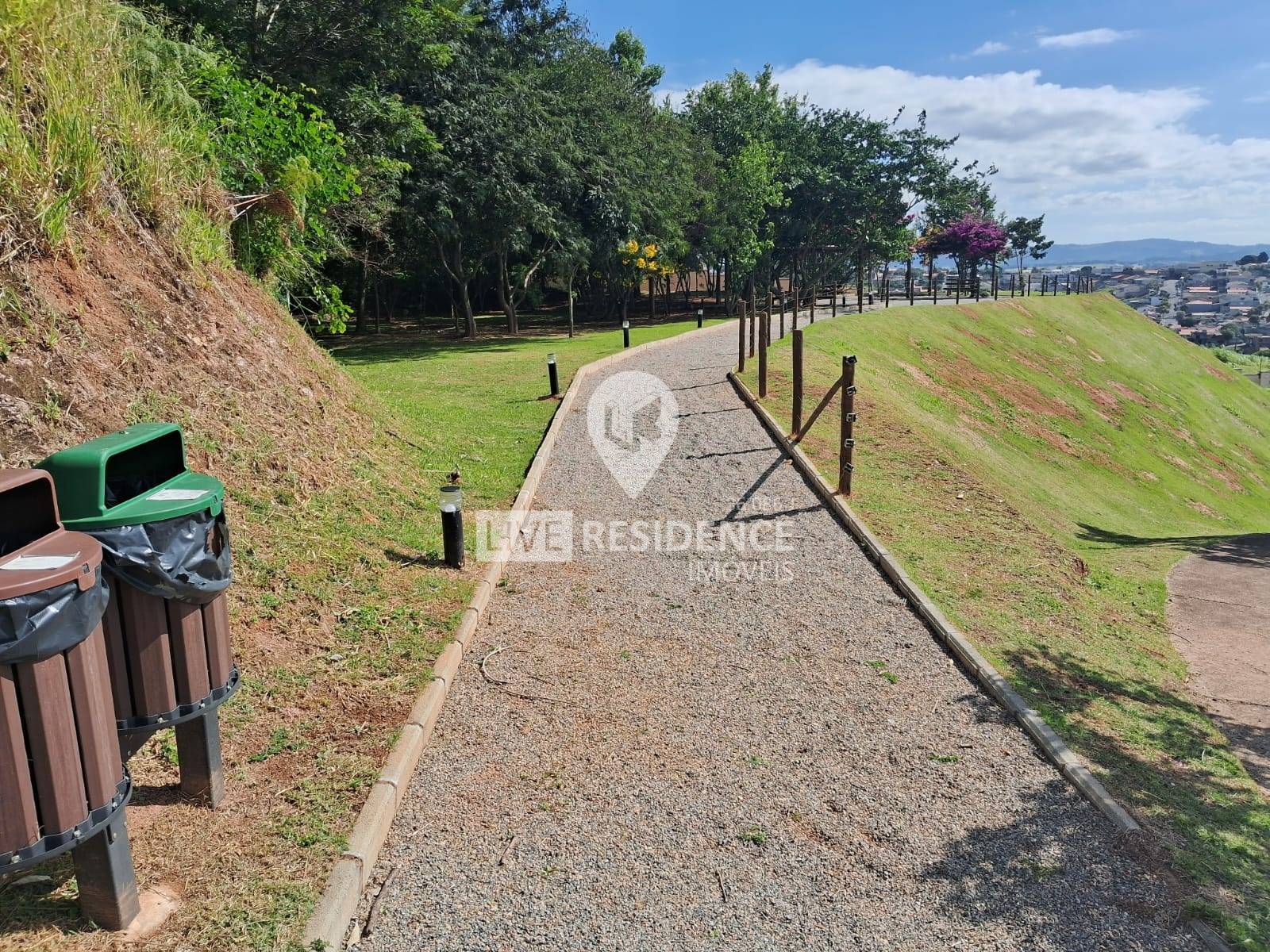 Terreno, 382 m² - Foto 31