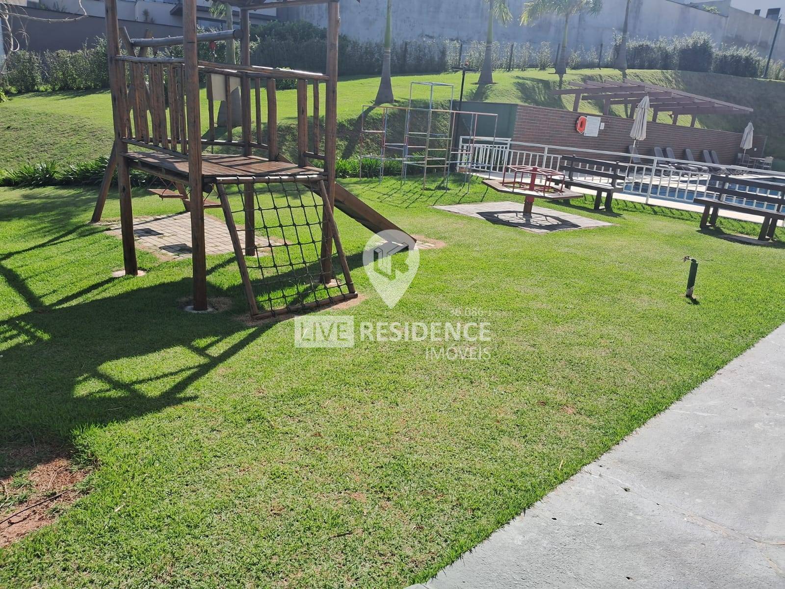 Terreno, 382 m² - Foto 32