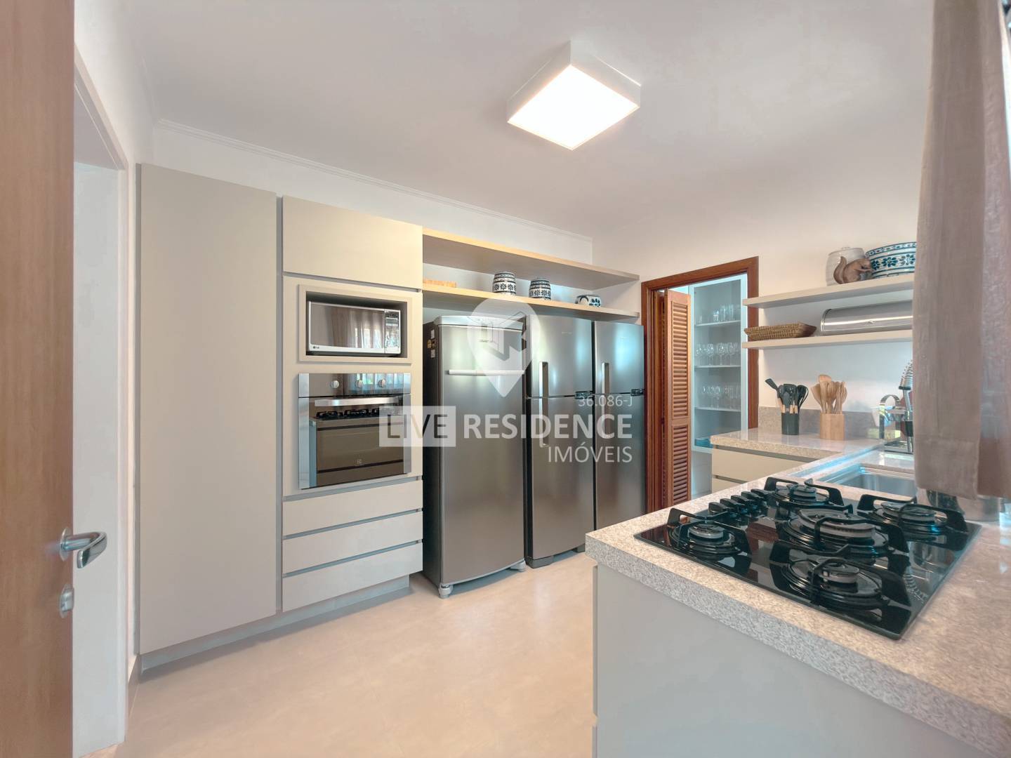 Casa, 5 quartos, 343 m² - Foto 38