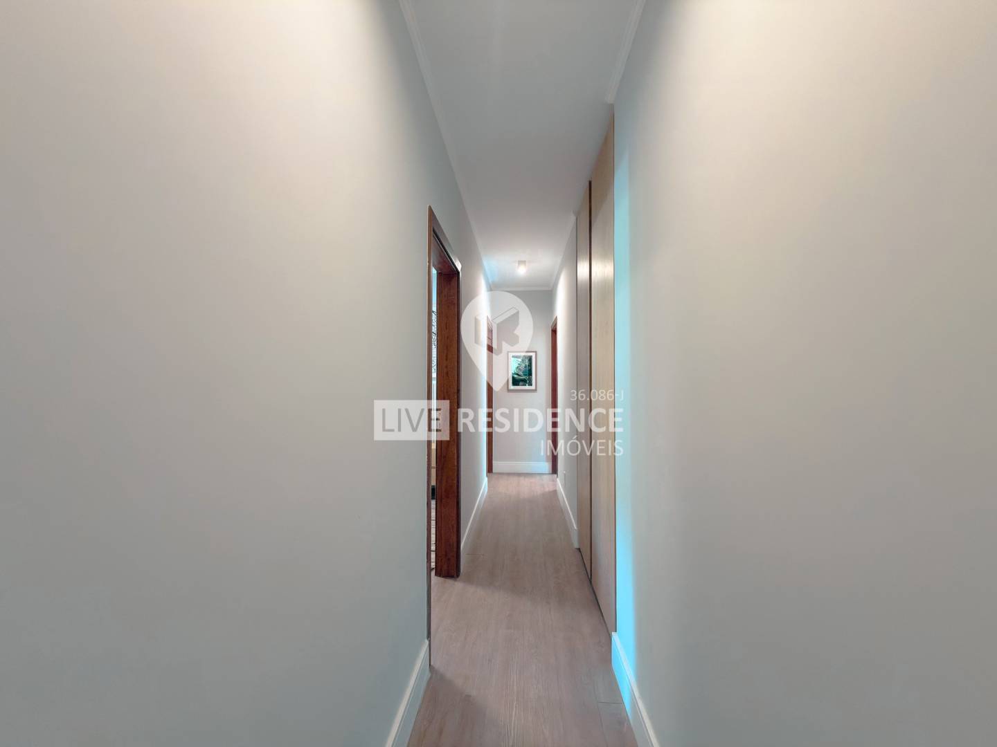 Casa, 5 quartos, 343 m² - Foto 42