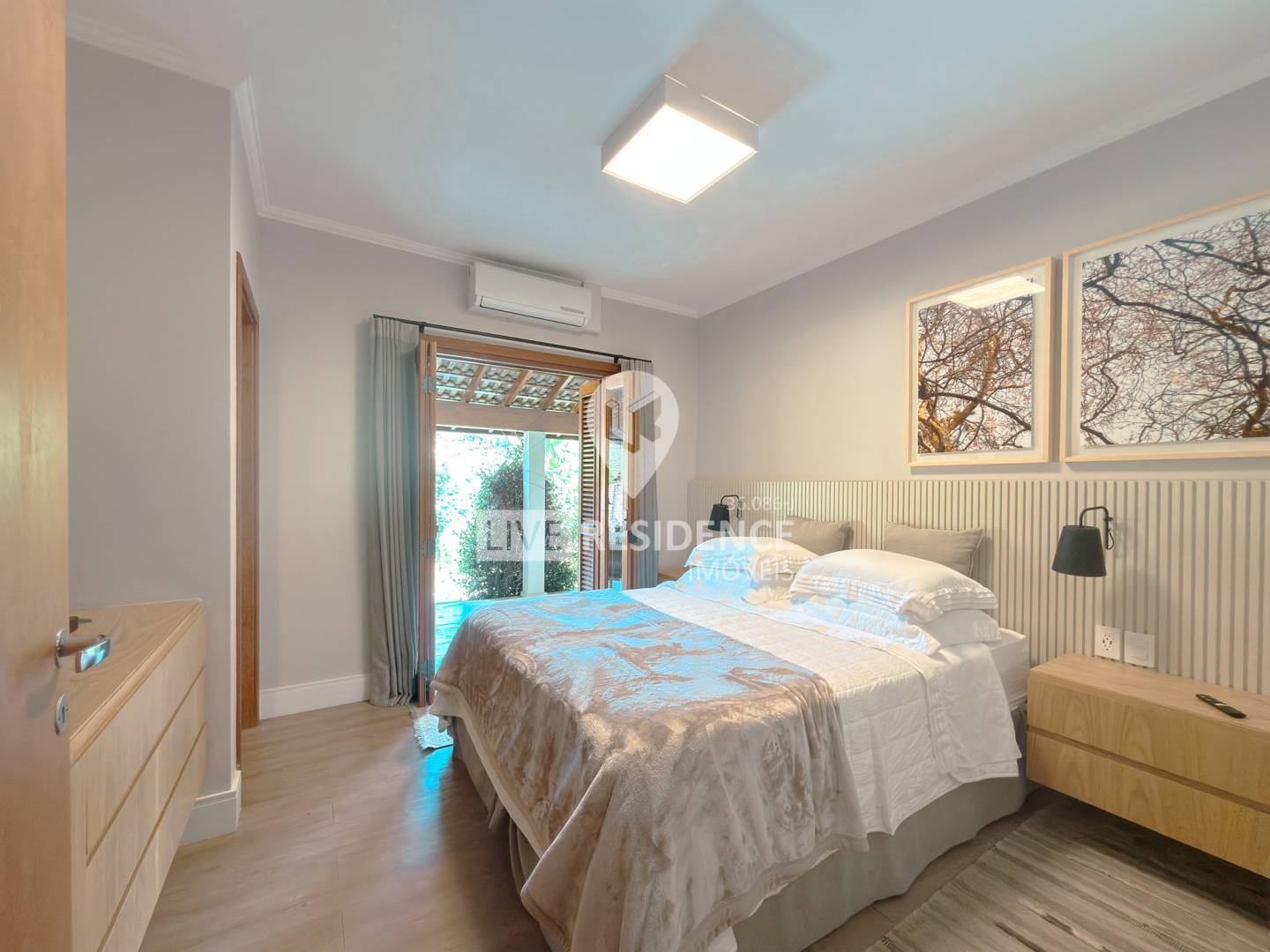 Casa, 5 quartos, 343 m² - Foto 43