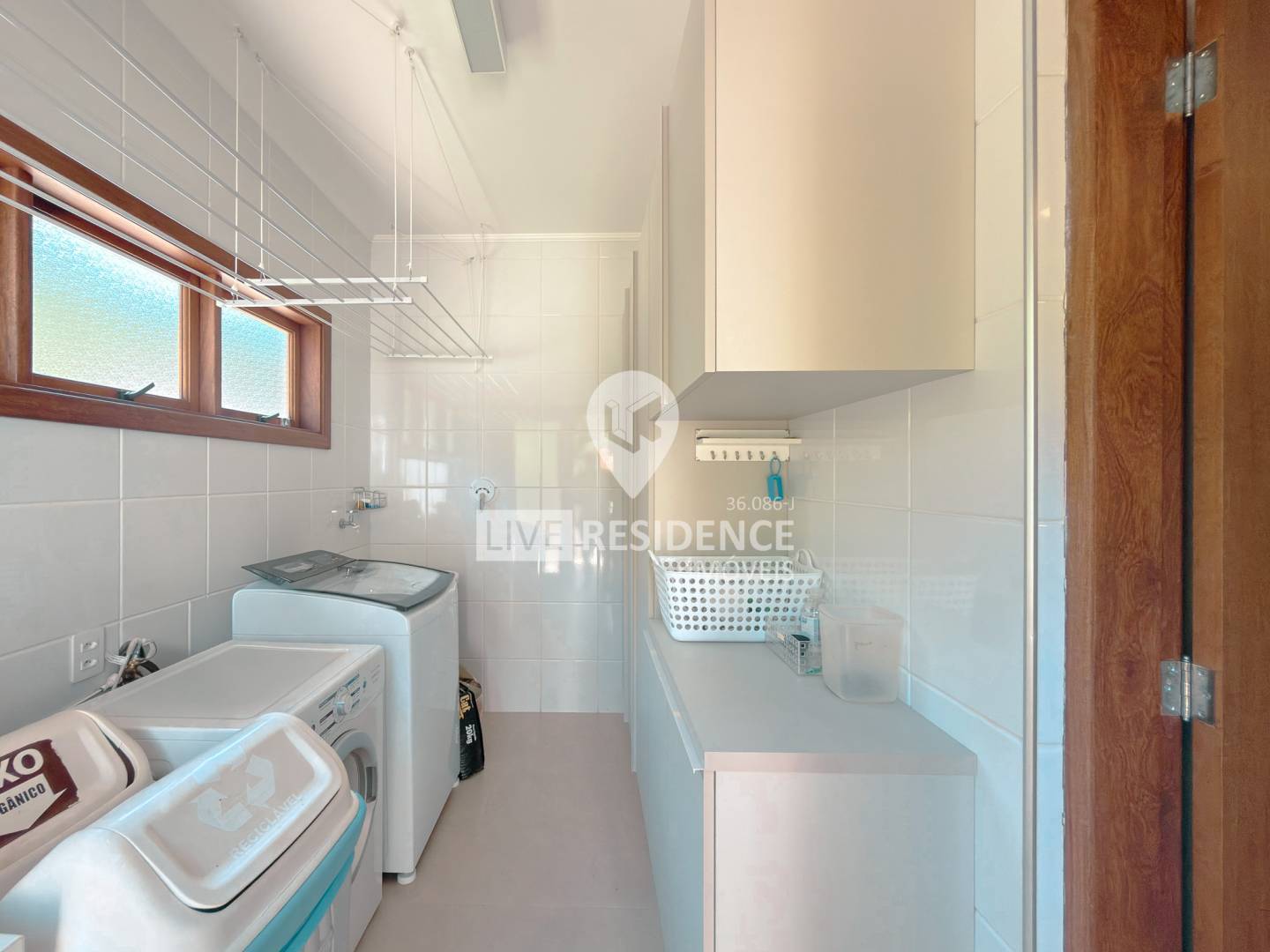 Casa, 5 quartos, 343 m² - Foto 41