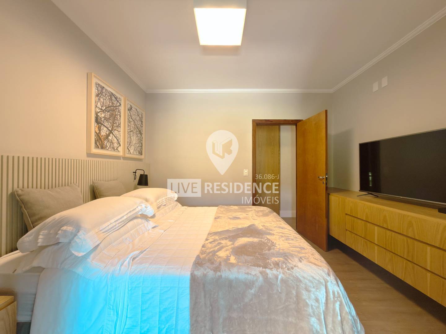 Casa, 5 quartos, 343 m² - Foto 44