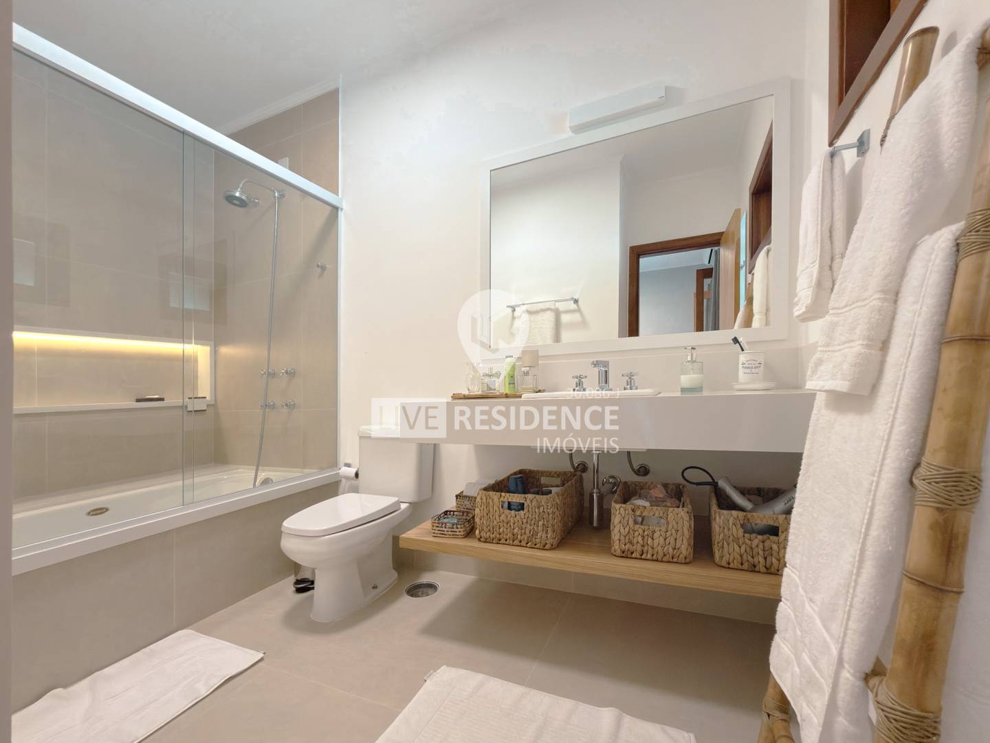 Casa, 5 quartos, 343 m² - Foto 45