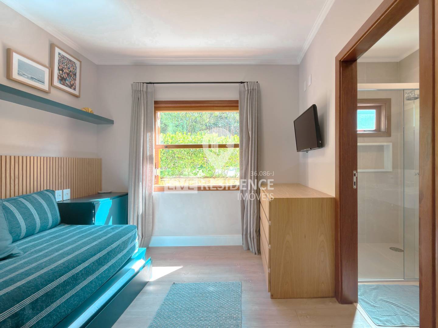 Casa, 5 quartos, 343 m² - Foto 46