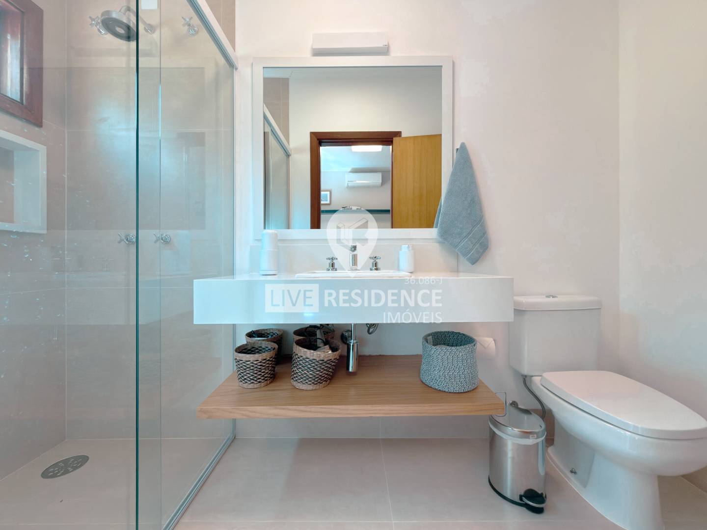 Casa, 5 quartos, 343 m² - Foto 48