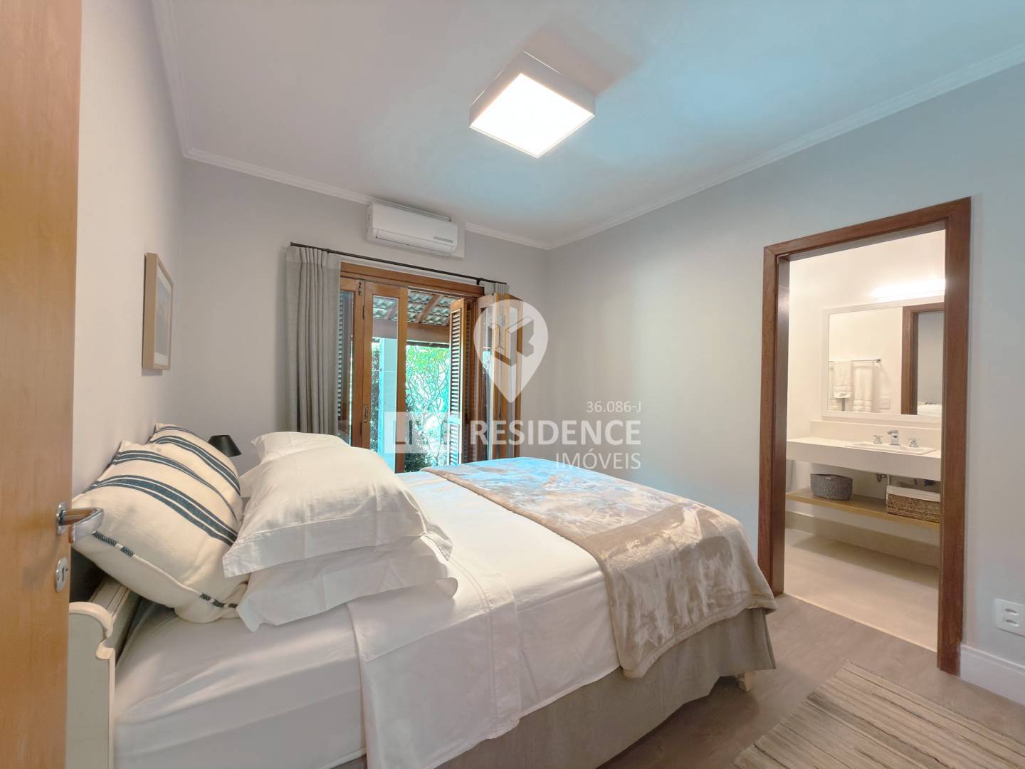 Casa, 5 quartos, 343 m² - Foto 49