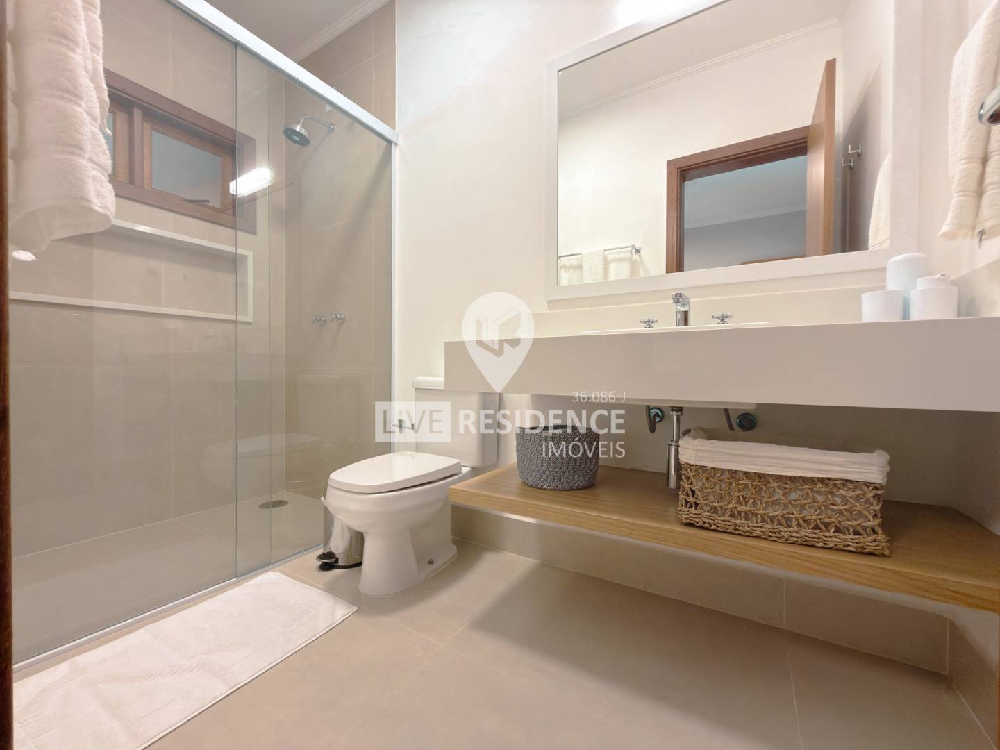 Casa, 5 quartos, 343 m² - Foto 50