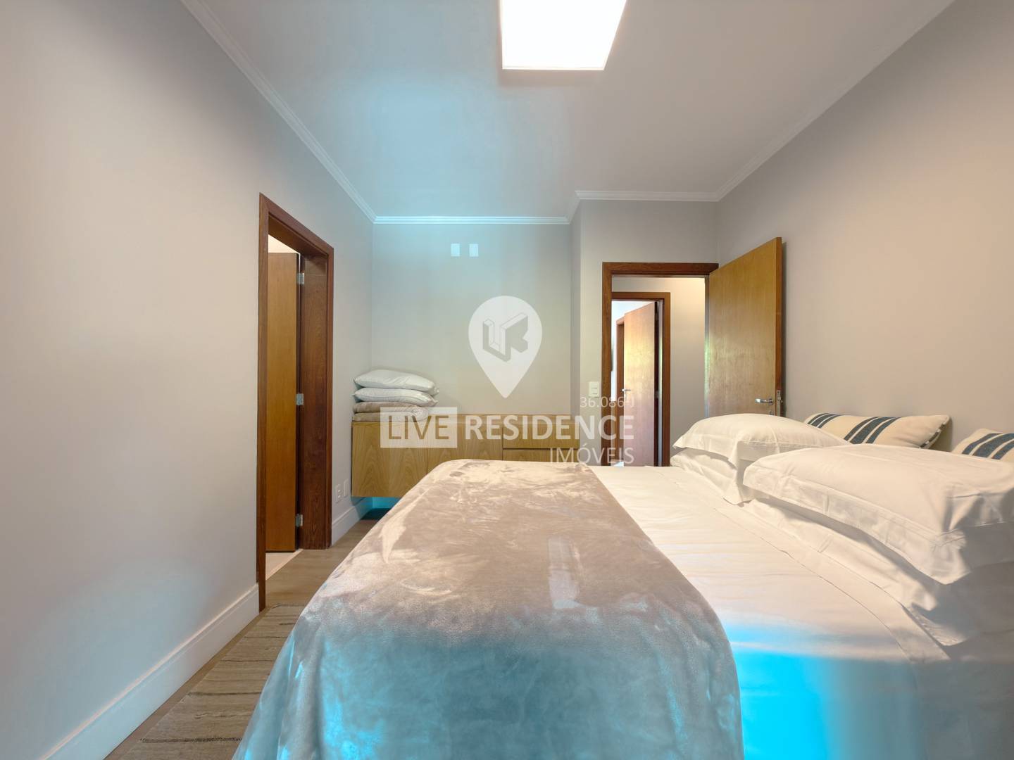 Casa, 5 quartos, 343 m² - Foto 51