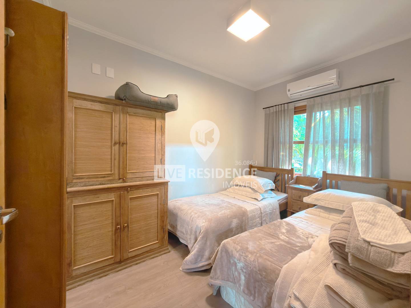 Casa, 5 quartos, 343 m² - Foto 53