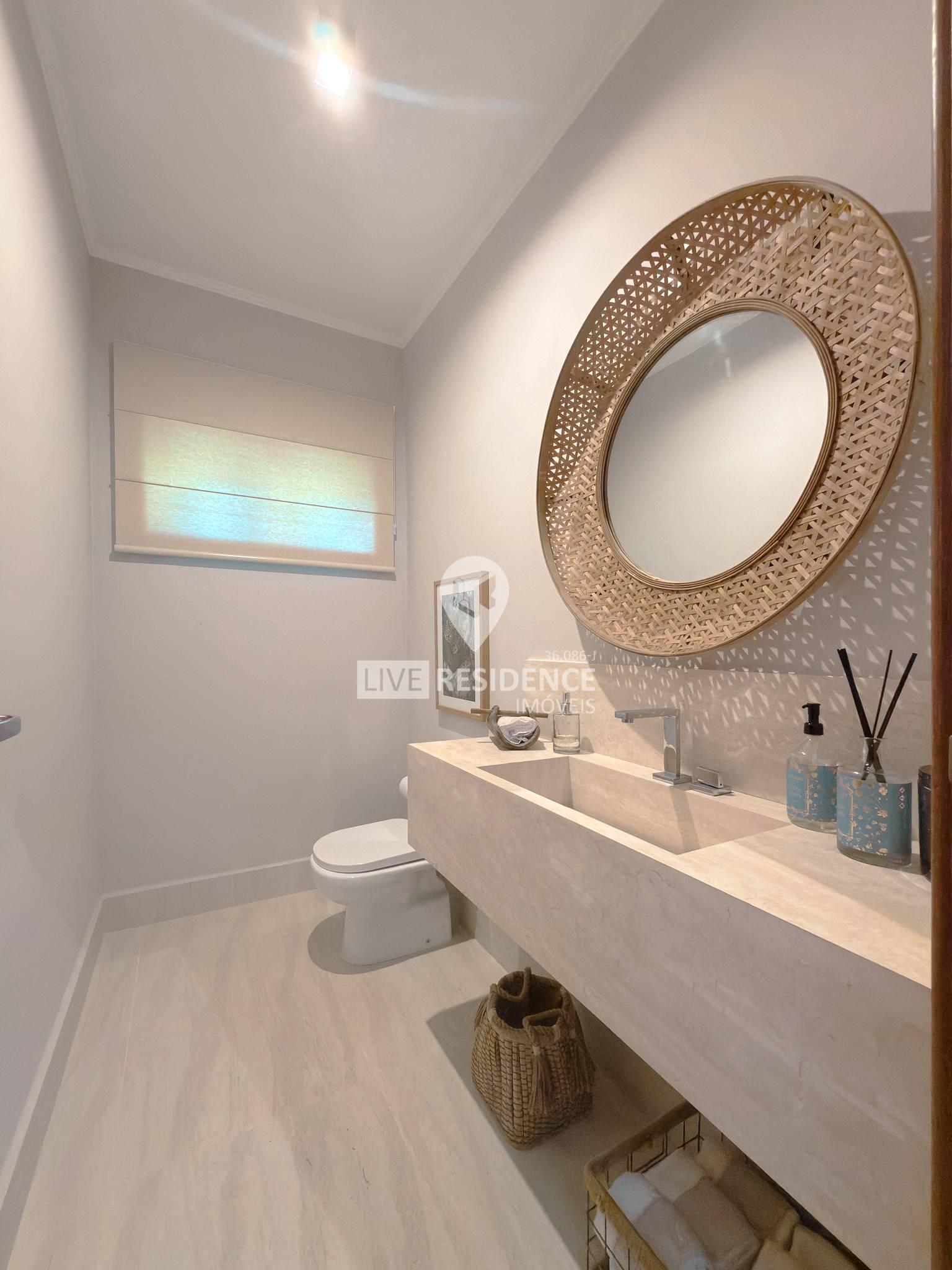 Casa, 5 quartos, 343 m² - Foto 54