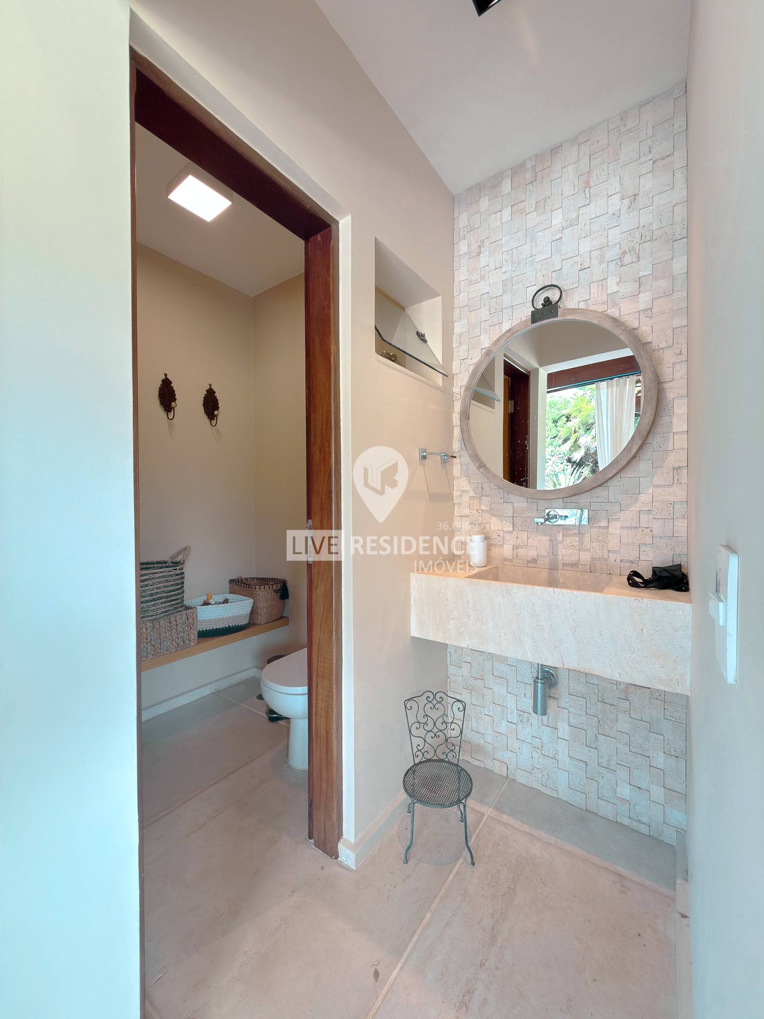 Casa, 5 quartos, 343 m² - Foto 56