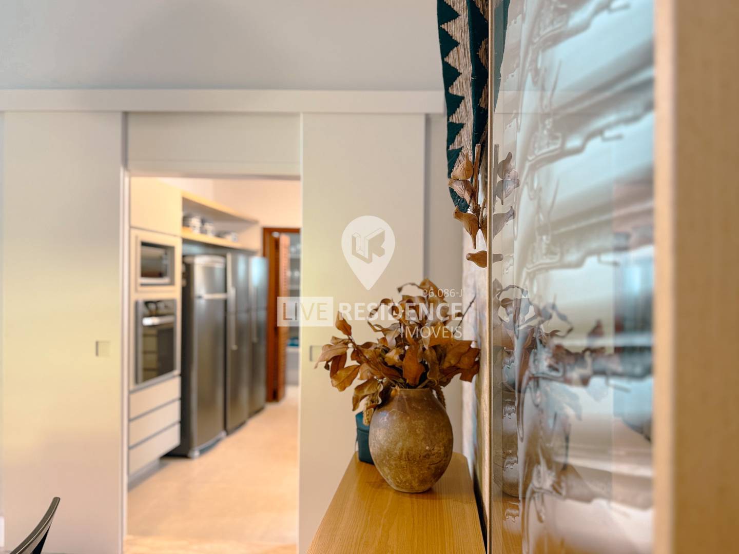 Casa, 5 quartos, 343 m² - Foto 58