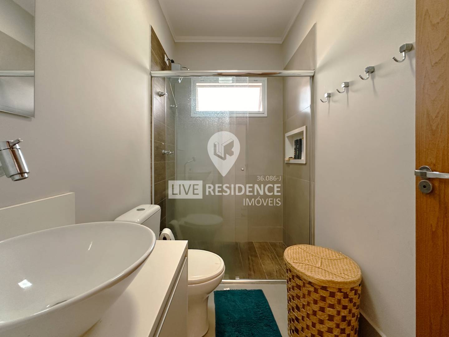 Casa, 3 quartos, 303 m² - Foto 31