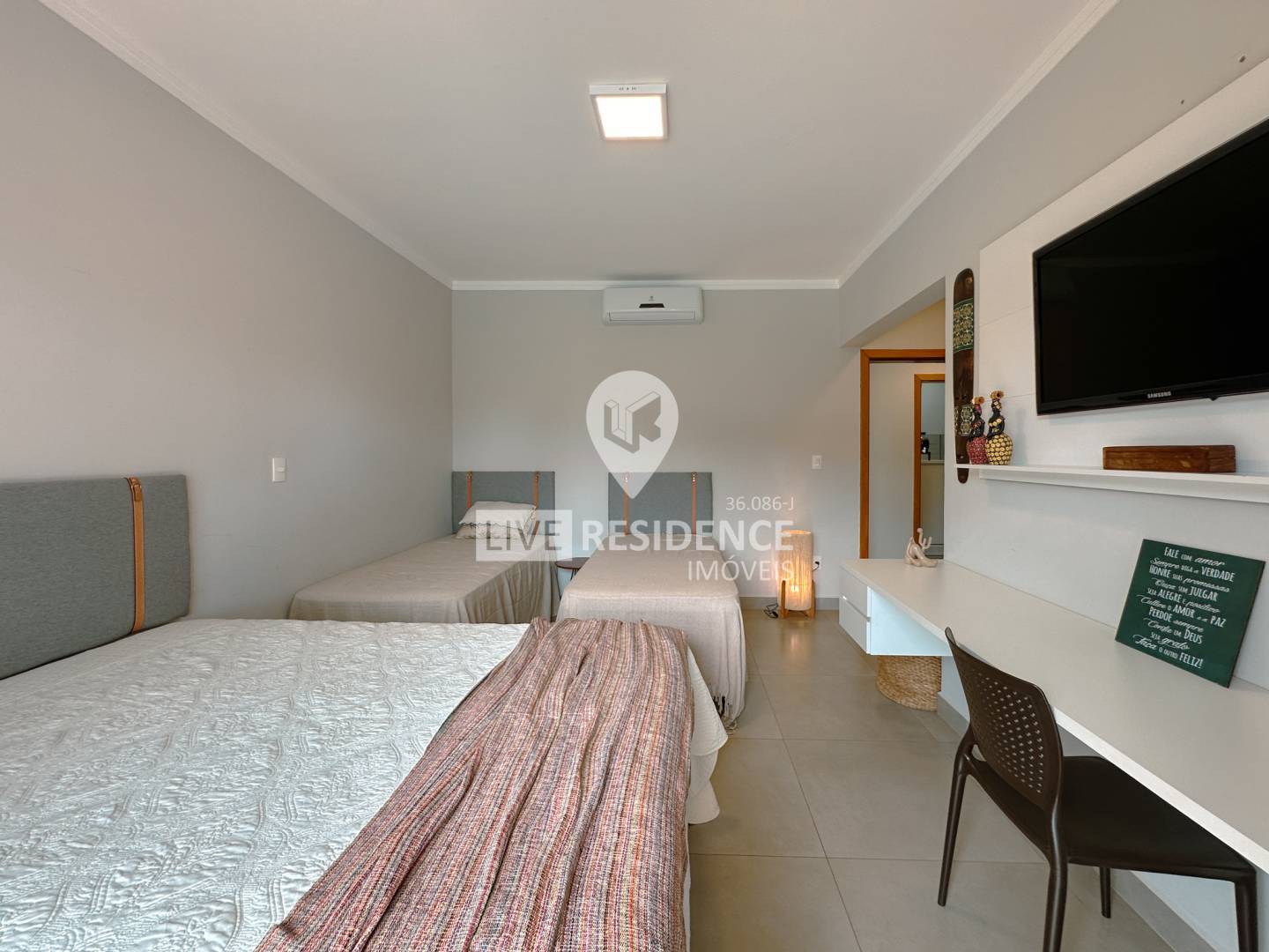 Casa, 3 quartos, 303 m² - Foto 32