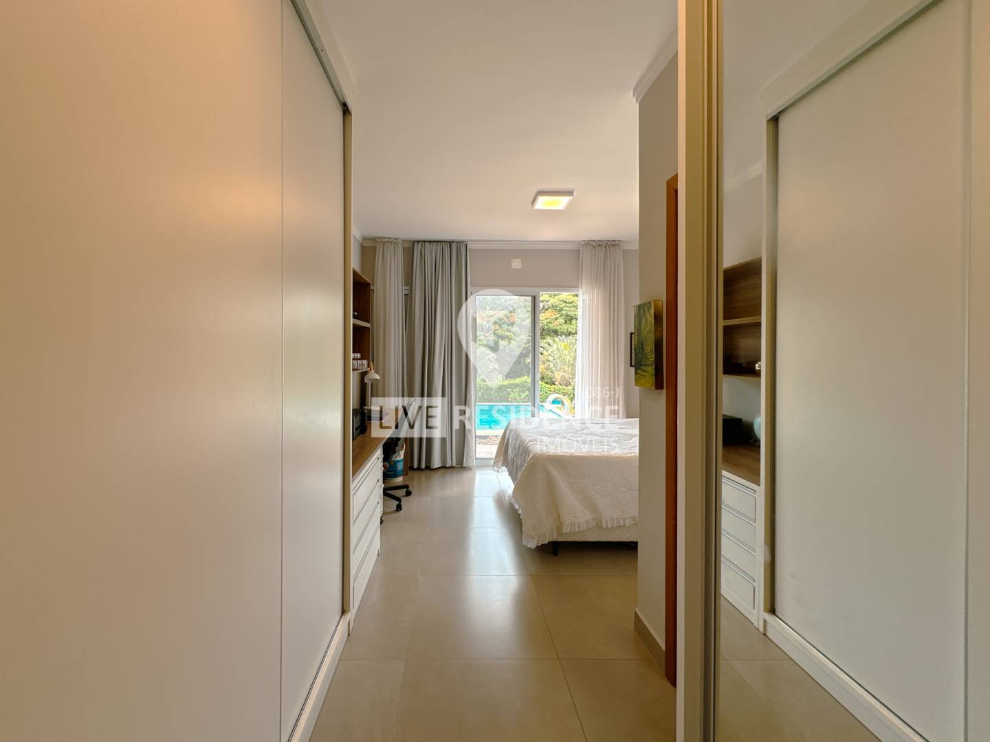 Casa, 3 quartos, 303 m² - Foto 33