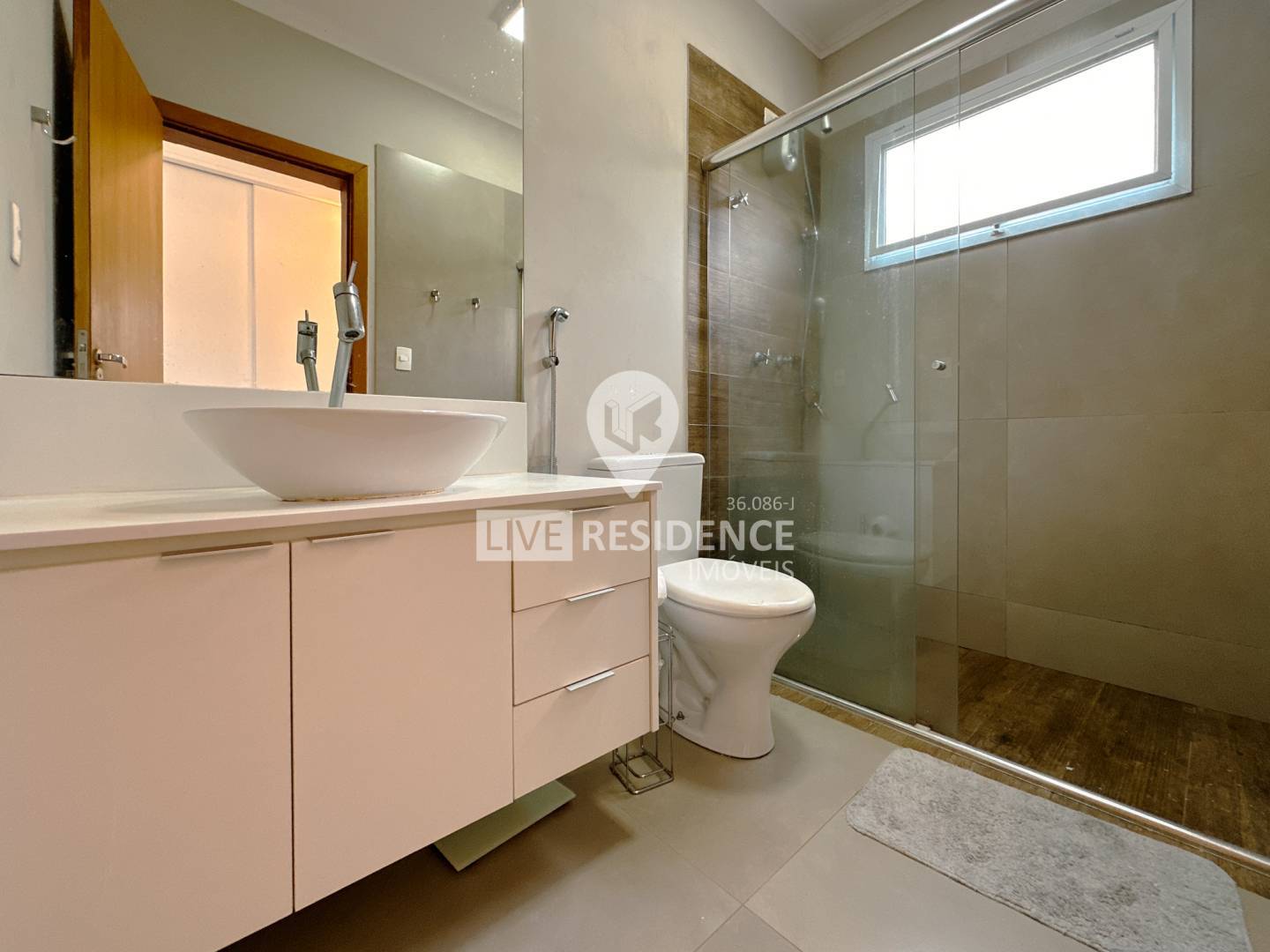 Casa, 3 quartos, 303 m² - Foto 34