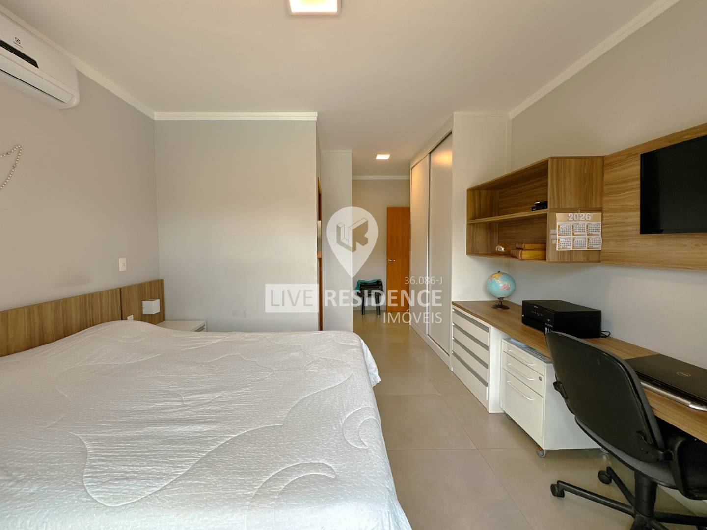 Casa, 3 quartos, 303 m² - Foto 35