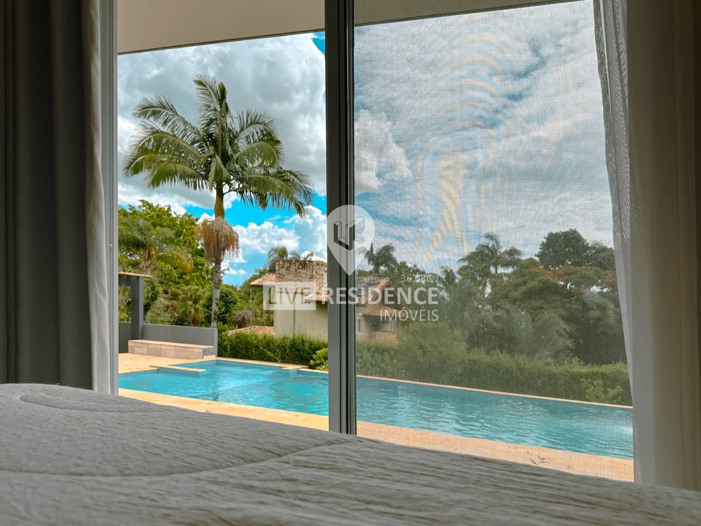 Casa, 3 quartos, 303 m² - Foto 36