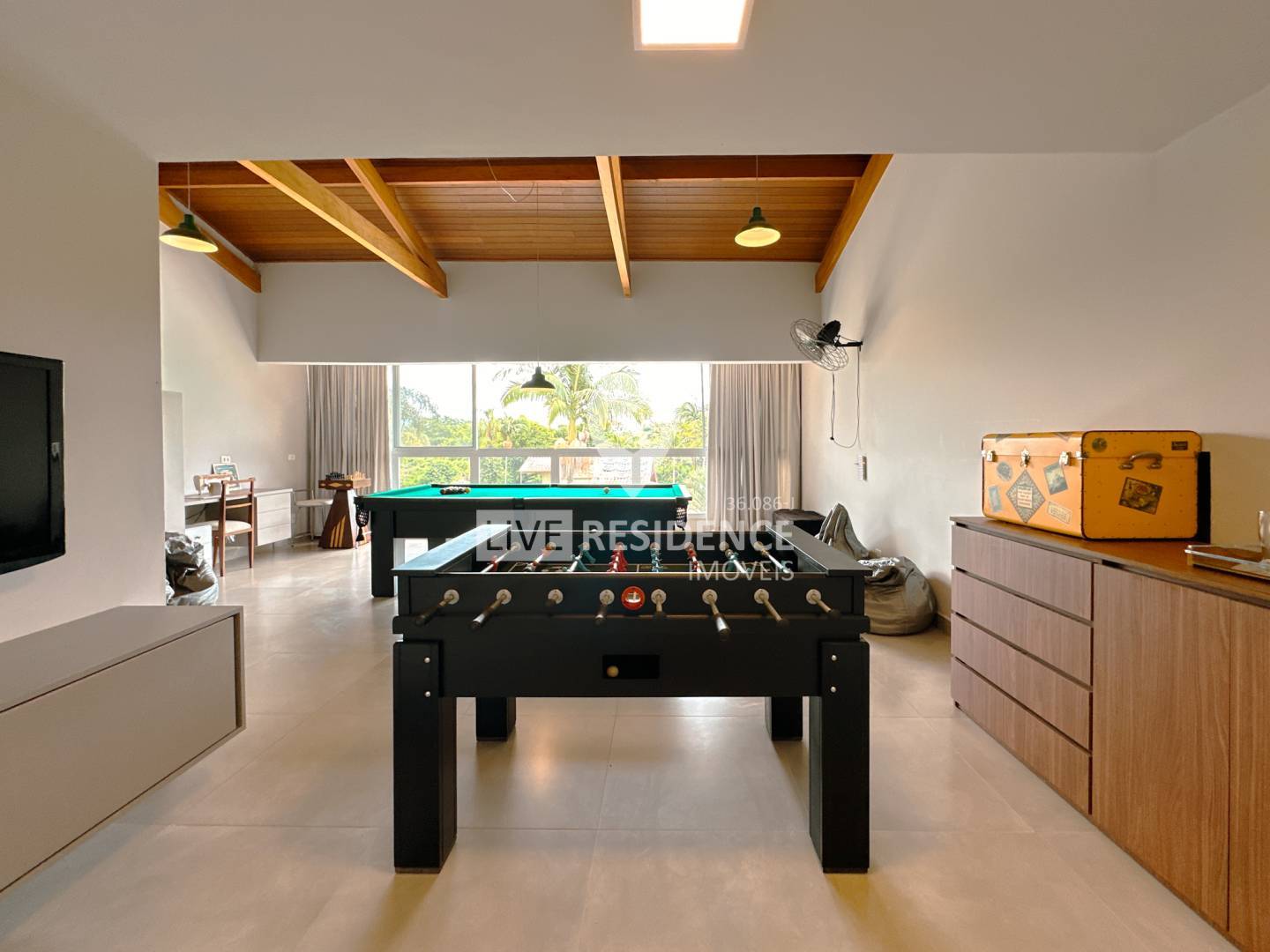 Casa, 3 quartos, 303 m² - Foto 37