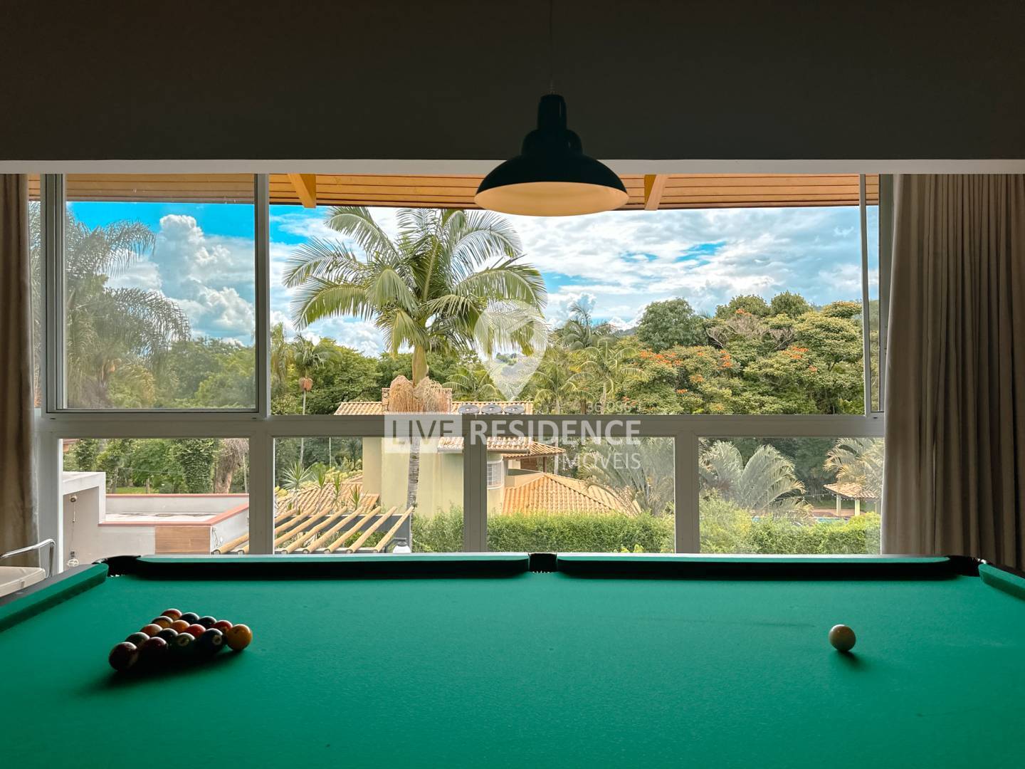 Casa, 3 quartos, 303 m² - Foto 39