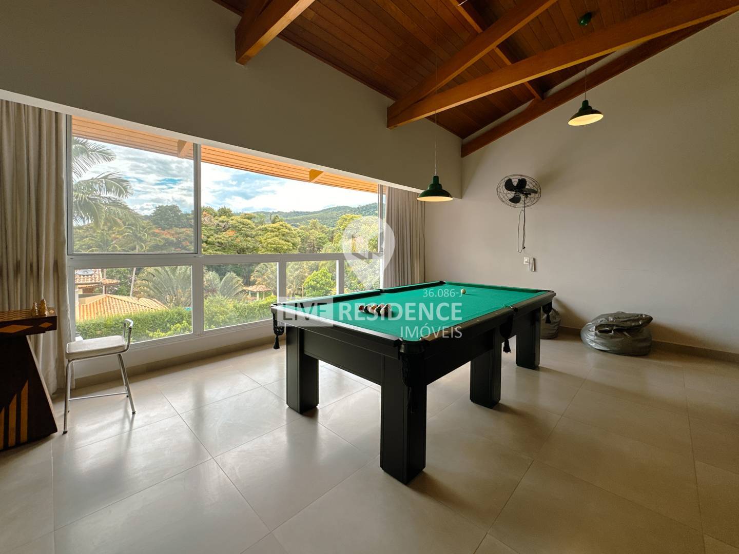 Casa, 3 quartos, 303 m² - Foto 40