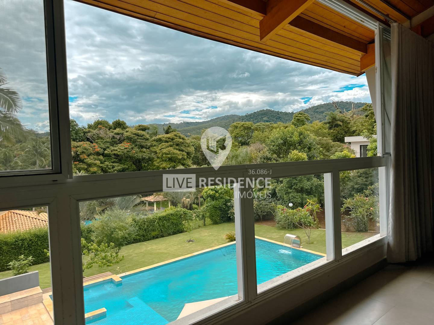 Casa, 3 quartos, 303 m² - Foto 41