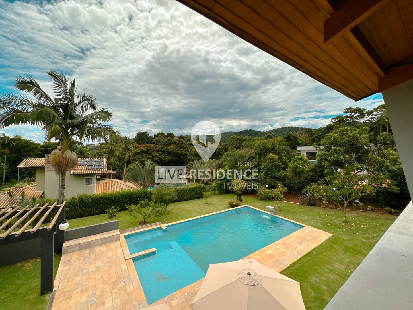 Casa, 3 quartos, 303 m² - Foto 42