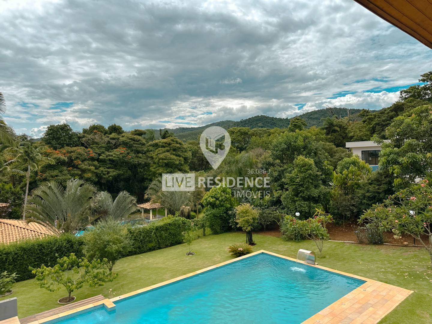 Casa, 3 quartos, 303 m² - Foto 43