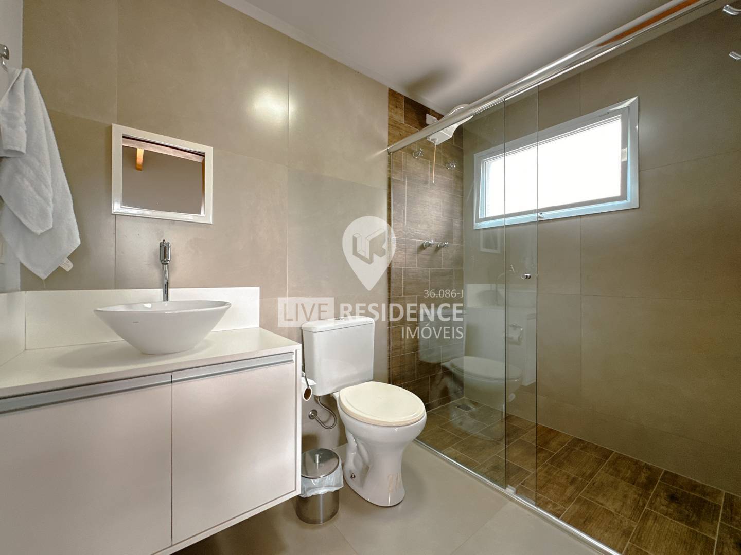 Casa, 3 quartos, 303 m² - Foto 45