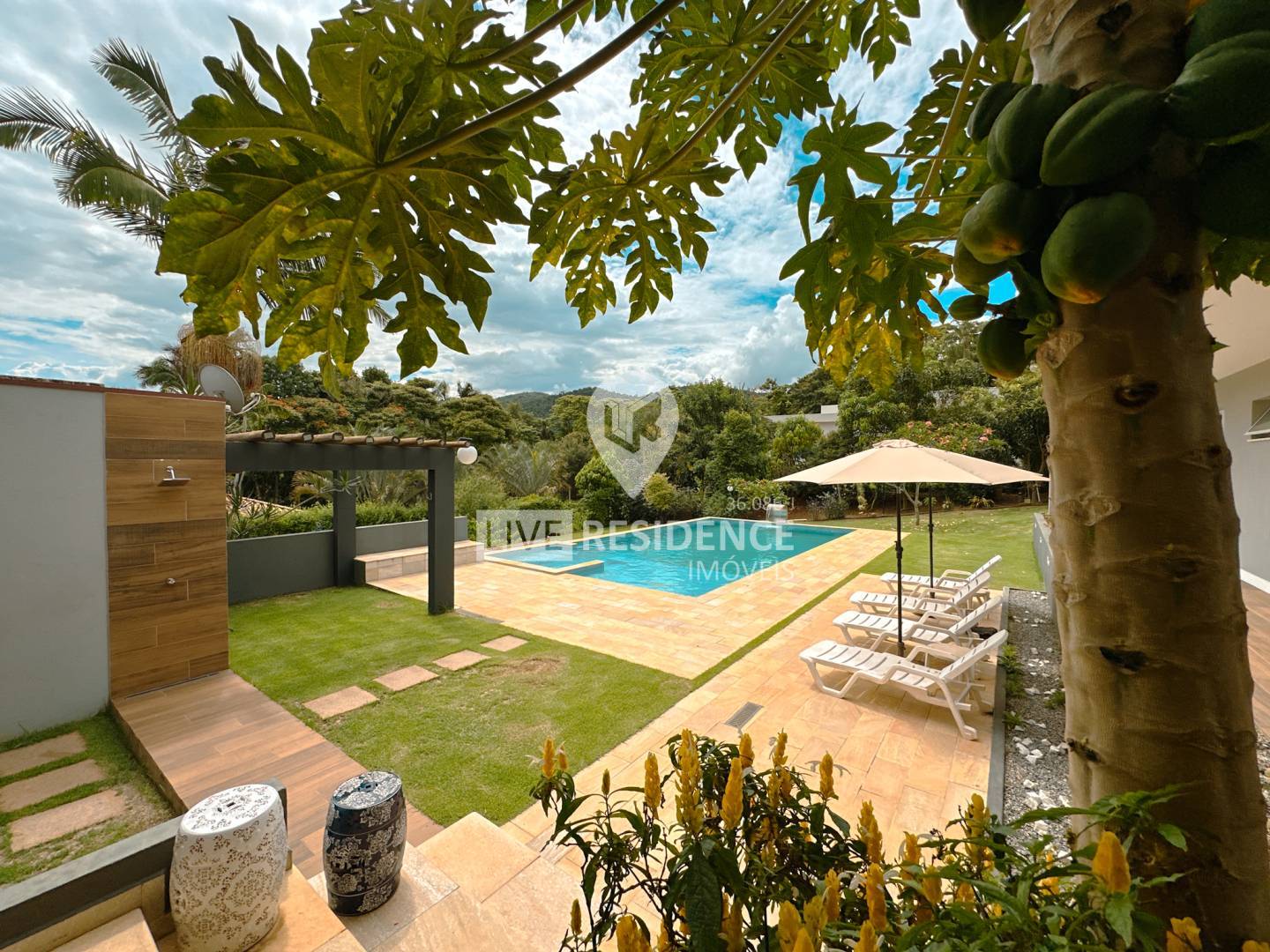 Casa, 3 quartos, 303 m² - Foto 46