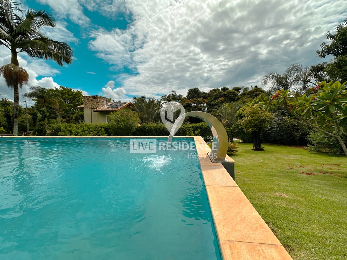 Casa, 3 quartos, 303 m² - Foto 48