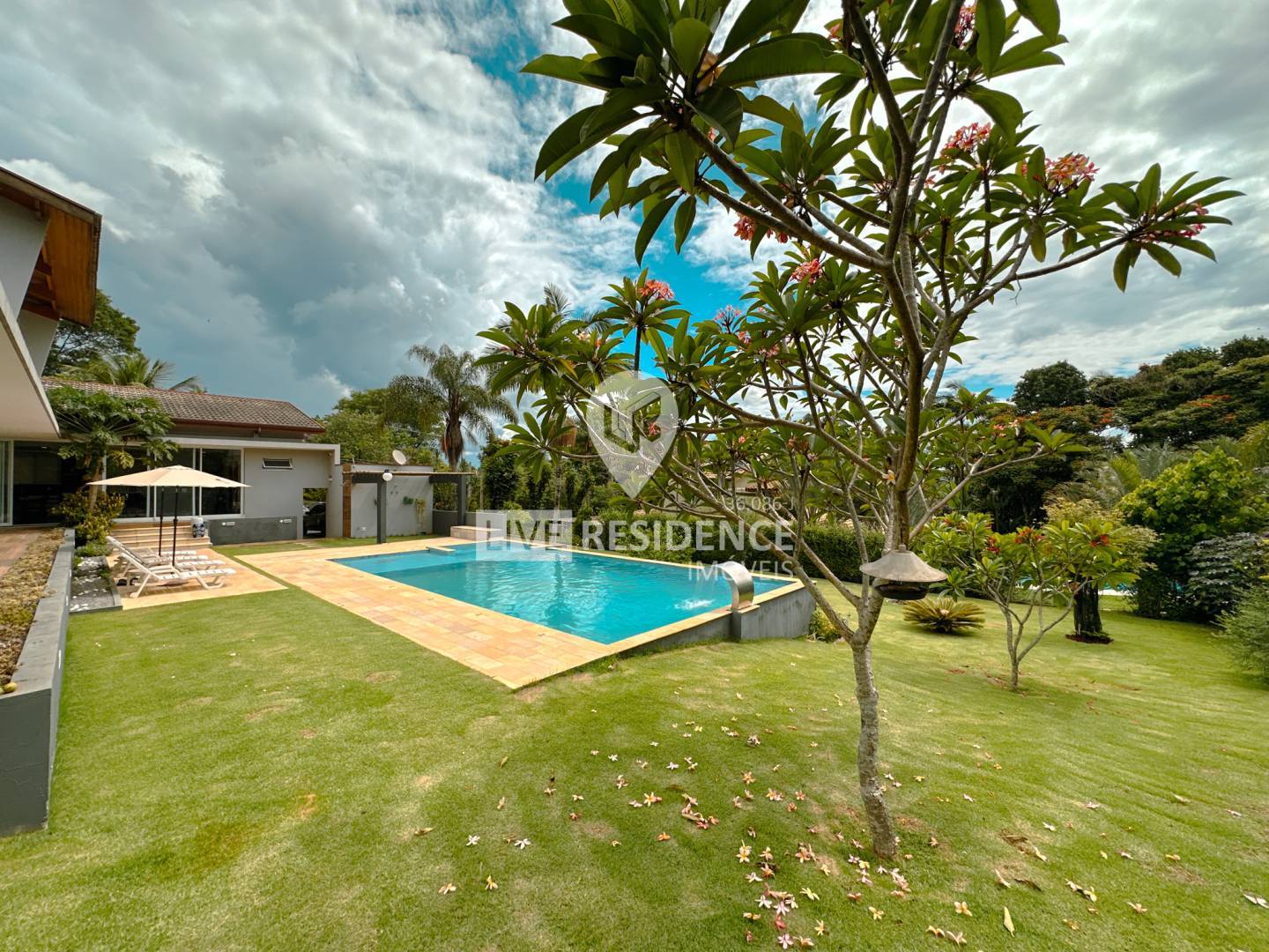 Casa, 3 quartos, 303 m² - Foto 49