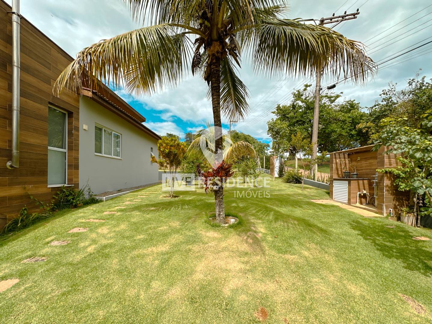 Casa, 3 quartos, 303 m² - Foto 52