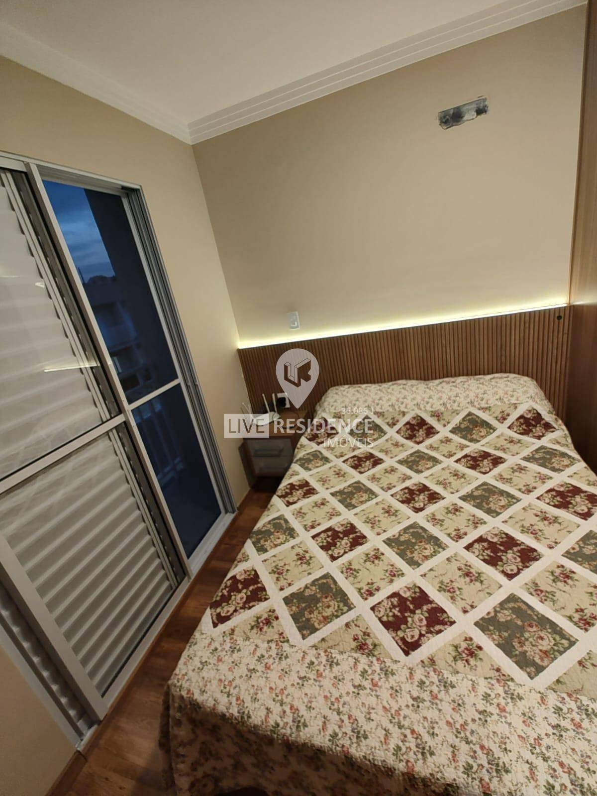 Casa, 2 quartos, 81 m² - Foto 24