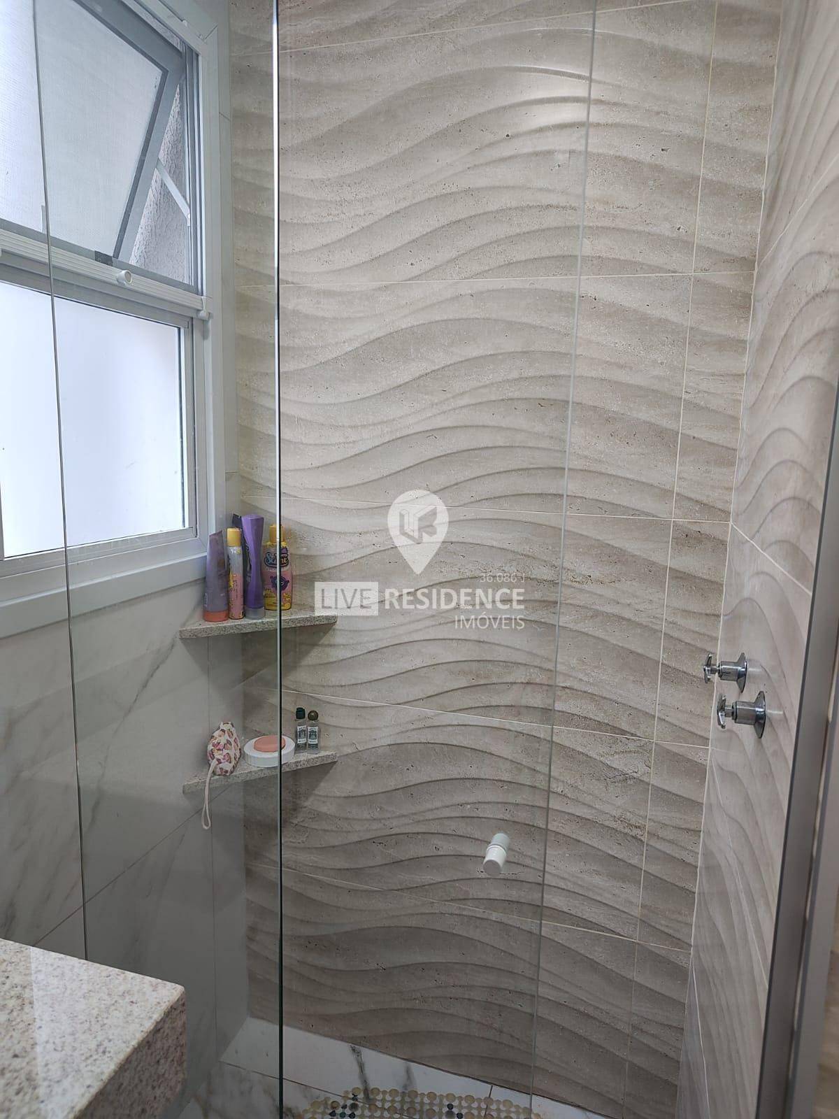 Casa, 2 quartos, 81 m² - Foto 19