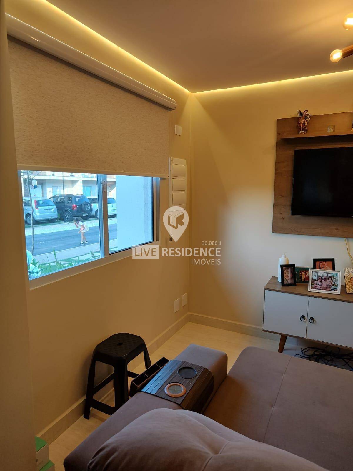 Casa, 2 quartos, 81 m² - Foto 20