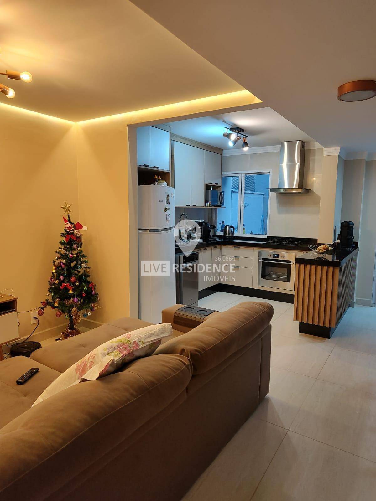 Casa, 2 quartos, 81 m² - Foto 23