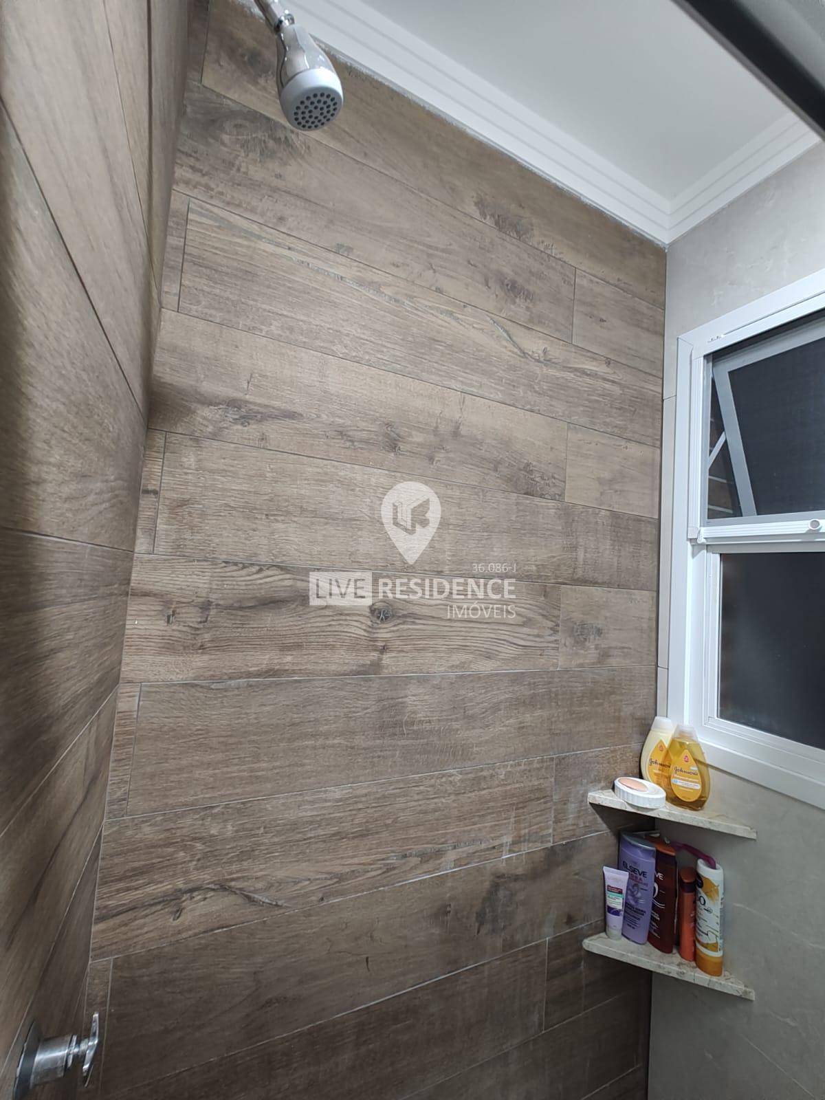 Casa, 2 quartos, 81 m² - Foto 21