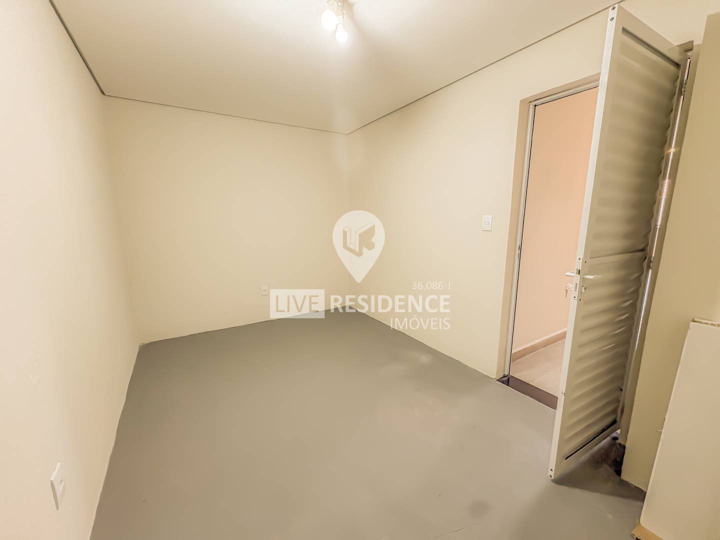 Casa, 4 quartos, 160 m² - Foto 16