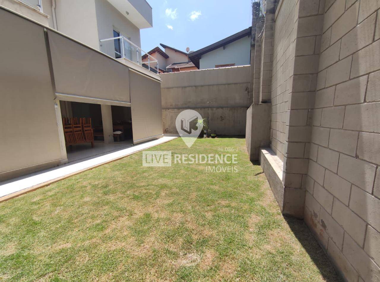 Casa, 3 quartos, 157 m² - Foto 30