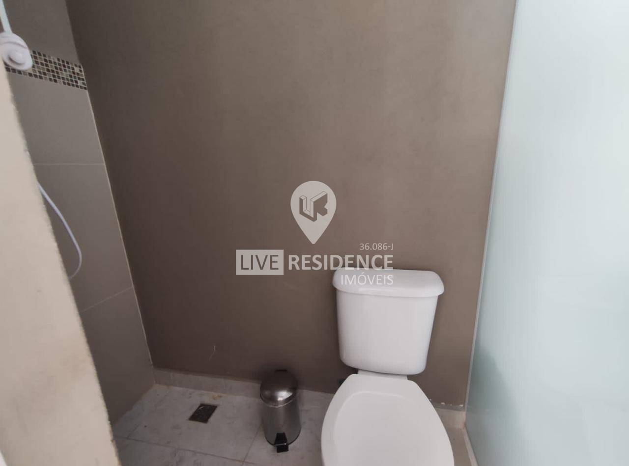 Casa, 3 quartos, 157 m² - Foto 25