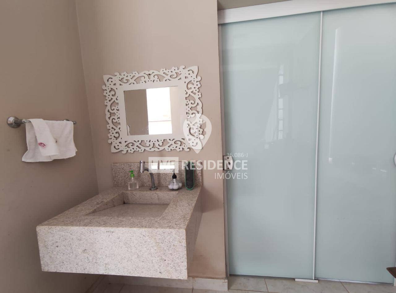 Casa, 3 quartos, 157 m² - Foto 24